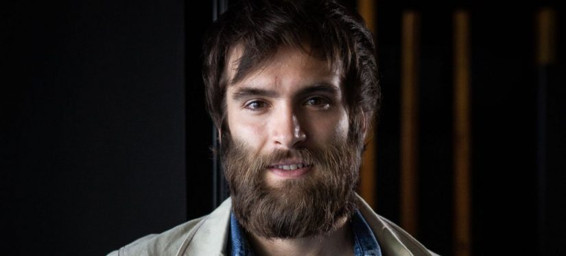 1621347724 294706 1621348369 gigante normal Merca2.es