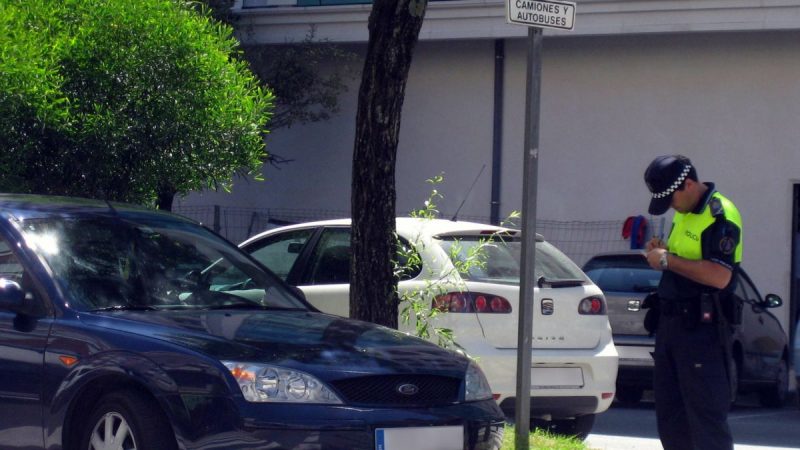 1628523018 690270 1628523278 noticia normal Merca2.es