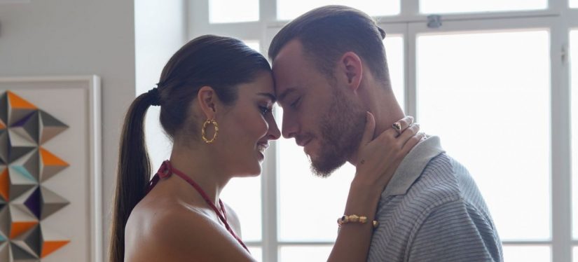 1636712978 446188 1636717768 gigante normal Merca2.es