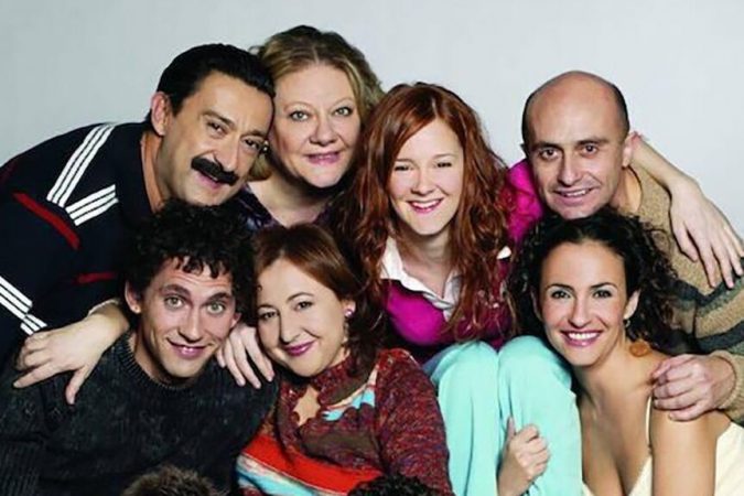 16379295225162 Merca2.es