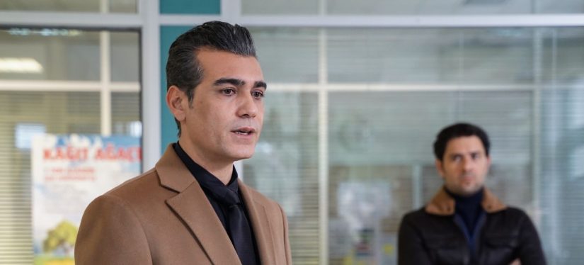 1639656422 500466 1639656941 gigante normal Merca2.es