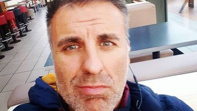 1643394912300 Merca2.es