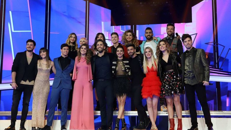 16480300245778 Merca2.es