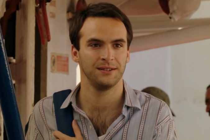 16509688691243 Merca2.es