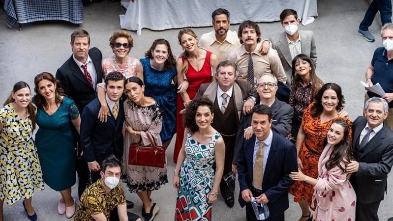 16572944791387 Merca2.es