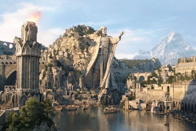 16619621344598 Merca2.es