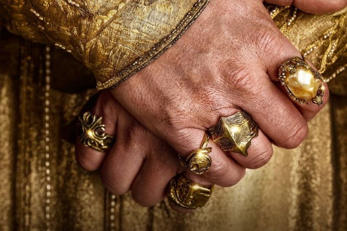 16620459825968 Merca2.es