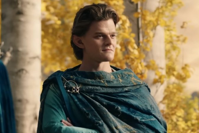 16623798730175 Merca2.es