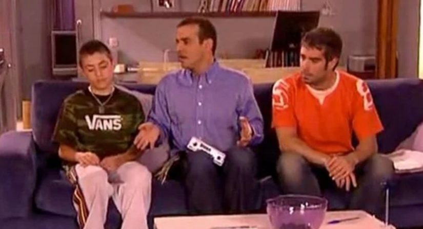 16644500826049 Merca2.es