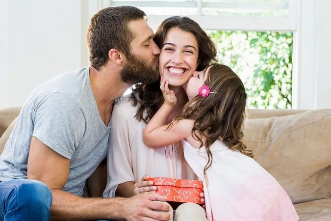 16648804909321 Merca2.es