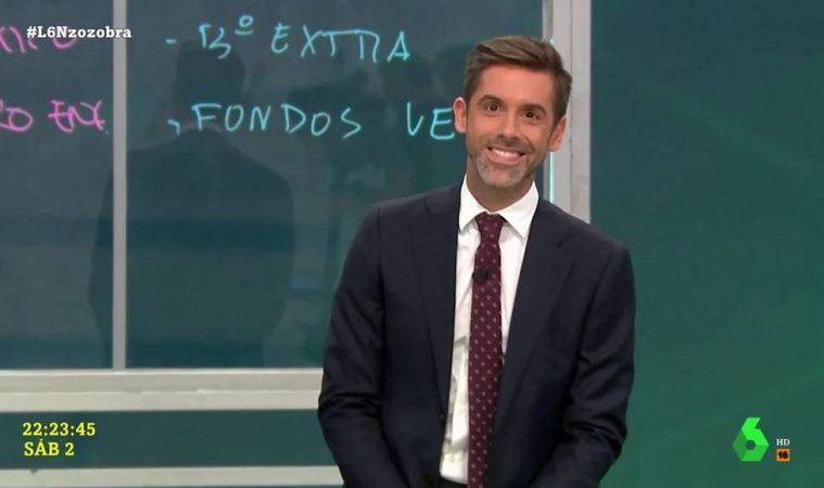 1665371965221 Merca2.es