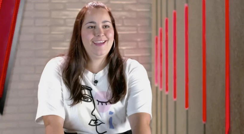 1 V9mJPseHk8YL7iFEBo6q2zxvgR45c0UWN 1500 Merca2.es