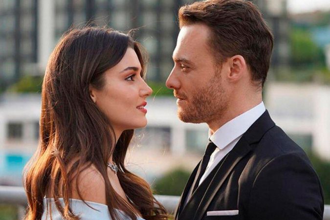 1 aabafb77 6b65 4ae2 9820 d4bdf1af646e Merca2.es