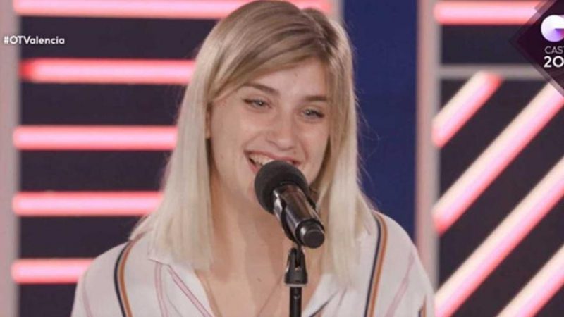 1d46ce04 828f 4cba 8afe 6cf82bb09e63 16 9 aspect ratio default 0 Merca2.es