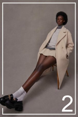 Ikea también está en tu salón