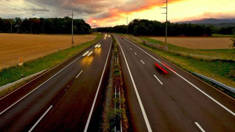 2019122918471058540 Merca2.es