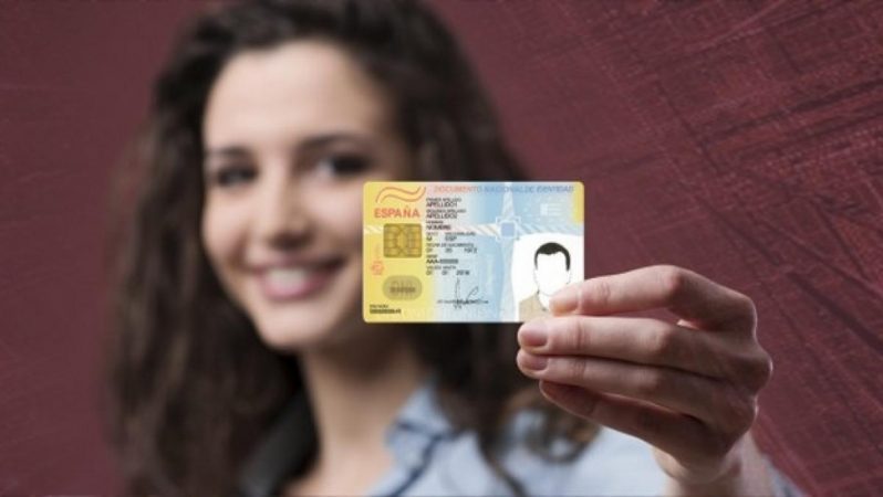 236680 como renovar dni internet Merca2.es