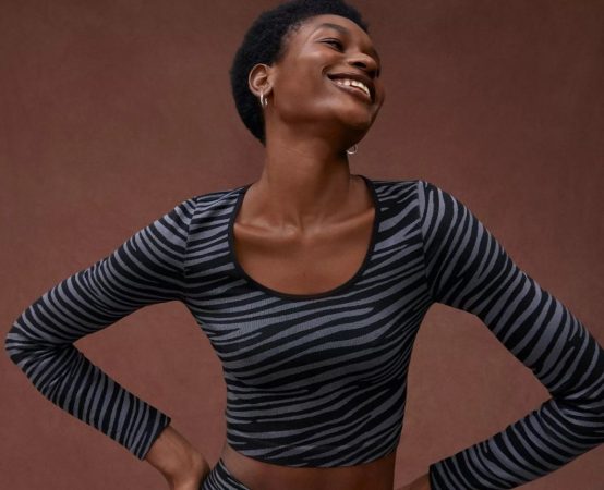 Con las cortinas de Ikea podrás descansar a gusto