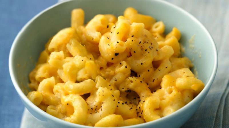 3689c365 091f 4db7 9166 2c37298b7d29 Merca2.es