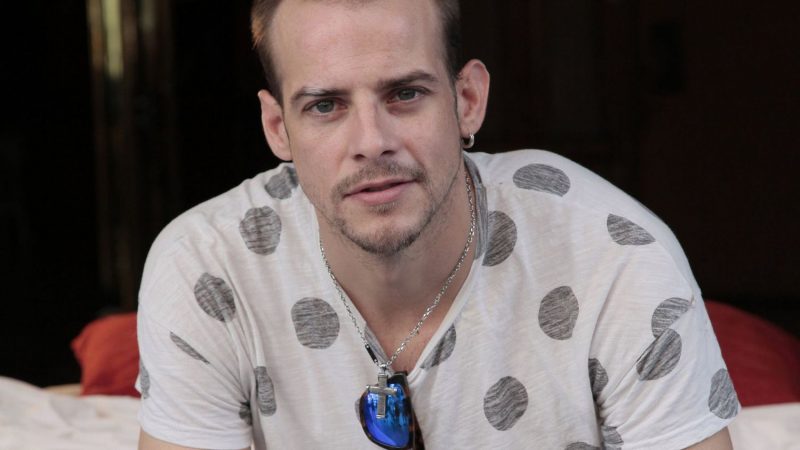 3CHDTIH4KBGNJO3XTZ5JVKCJWM Merca2.es