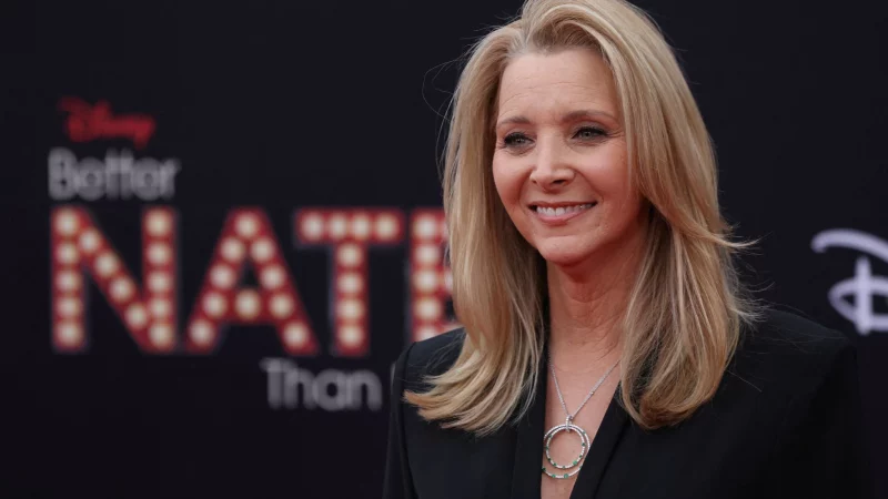 3LSQIFSRAMMZYU22Y6CZCBOO7Y Merca2.es