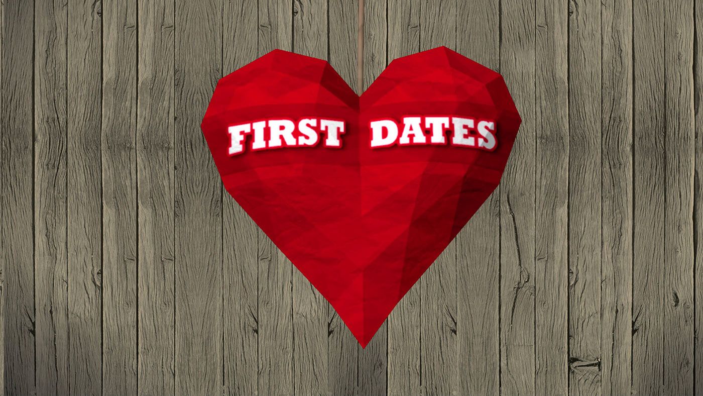 La audiencia se ‘mofa’ de un participante de First Dates que pide esto tras ser rechazado