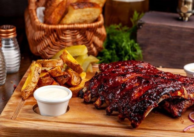 3qatoefvgmx81 Merca2.es