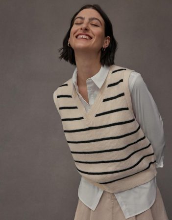 Protector de colchón Tagelsäv