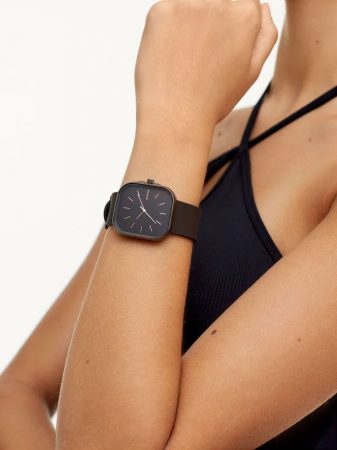 El nuevo reloj de Parfois que parece de marca por menos de 30 euros 42 Merca2.es La mejor opción si buscas un diseño menos