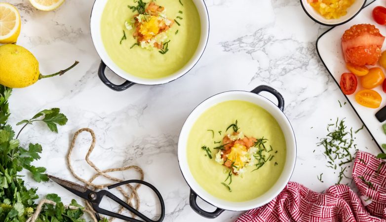 45c03d6f3388 crema de aguacate Merca2.es