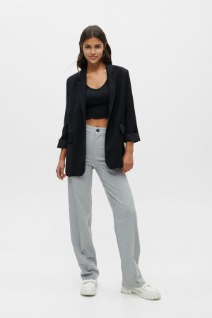 4782300800 2 4 8 Merca2.es