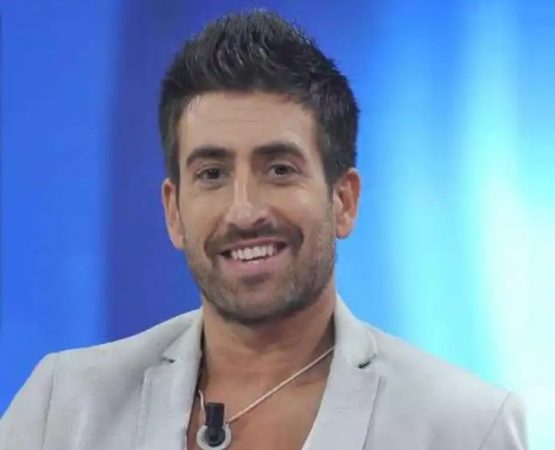 4YUCGCJAWJECHD4CT2TIDBROQ4 Merca2.es