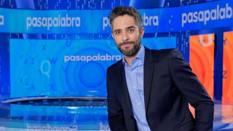 Pasapalabra: la audiencia denuncia al programa por este motivo