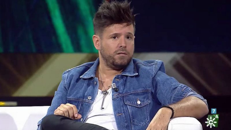 4ebd1cc8 497c 4182 b4e9 a8509fe90030 alta libre aspect ratio default 0 Merca2.es