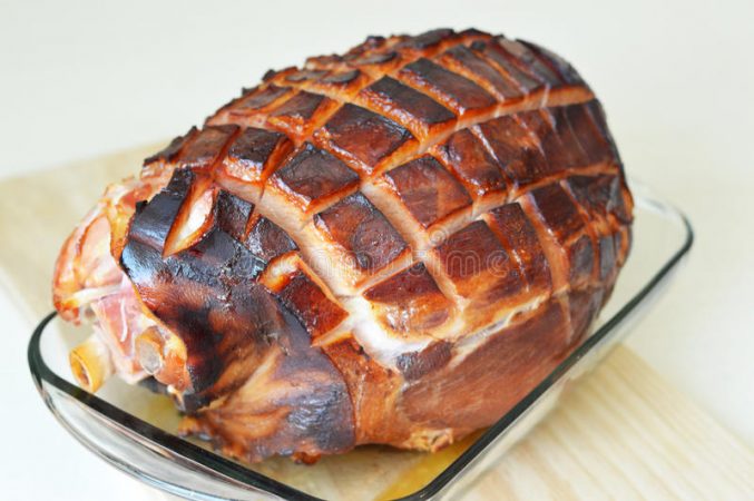 Este es el embutido más sano según la OCU 10 Merca2.es 5 13 Merca2.es