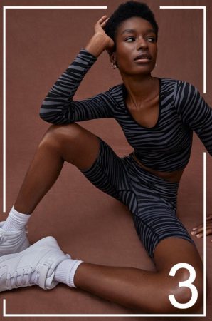 Ikea reconoce la importancia de tener un buen colchón