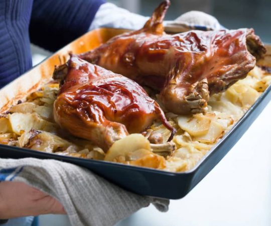 560aa90a ed8e 4b04 8f87 c25caf5a14dc Merca2.es