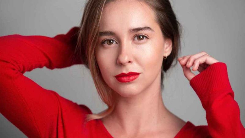 562955495 174329208 1024x576 Merca2.es