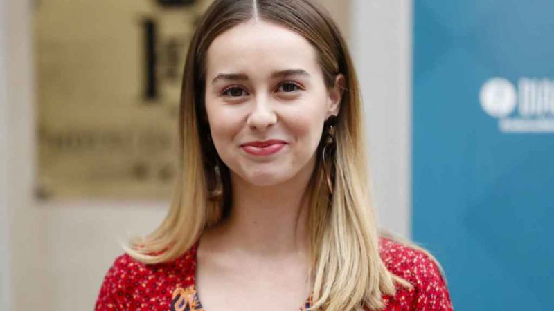 591702986 193194897 1024x576 Merca2.es