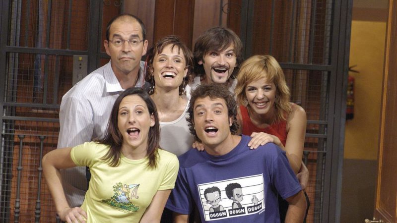 5GXUT25YDNJVXGR4GEOF4Y4GPA Merca2.es