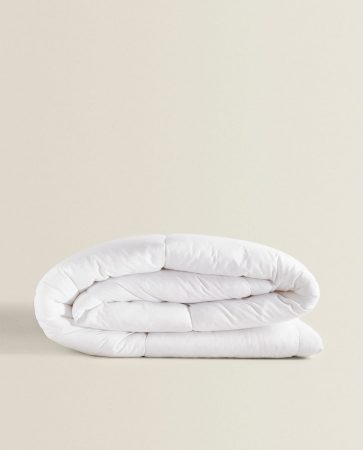 La mejor forma de esquivarle al frío