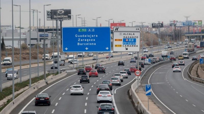 61c874c42254d Merca2.es