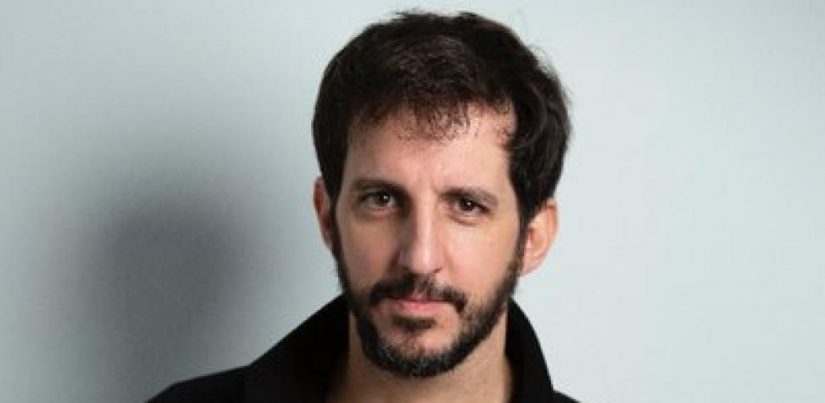 61d594fcc785c Merca2.es