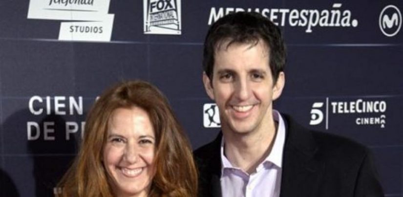 61d59942c38cc Merca2.es