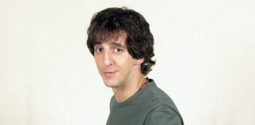 61dc14ca1f703 Merca2.es