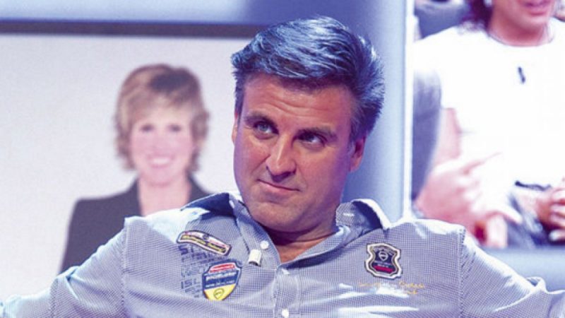 6214df07481b4 Merca2.es