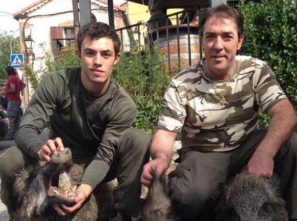 63357389c4487 Merca2.es