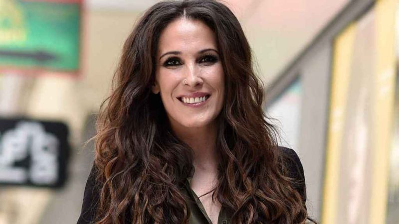 673693555 224442453 1024x576 Merca2.es