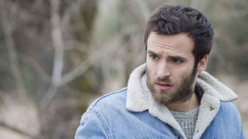 678692711 224945345 1024x576 Merca2.es