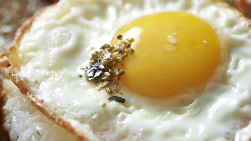 685191869 225563200 1706x960 Merca2.es